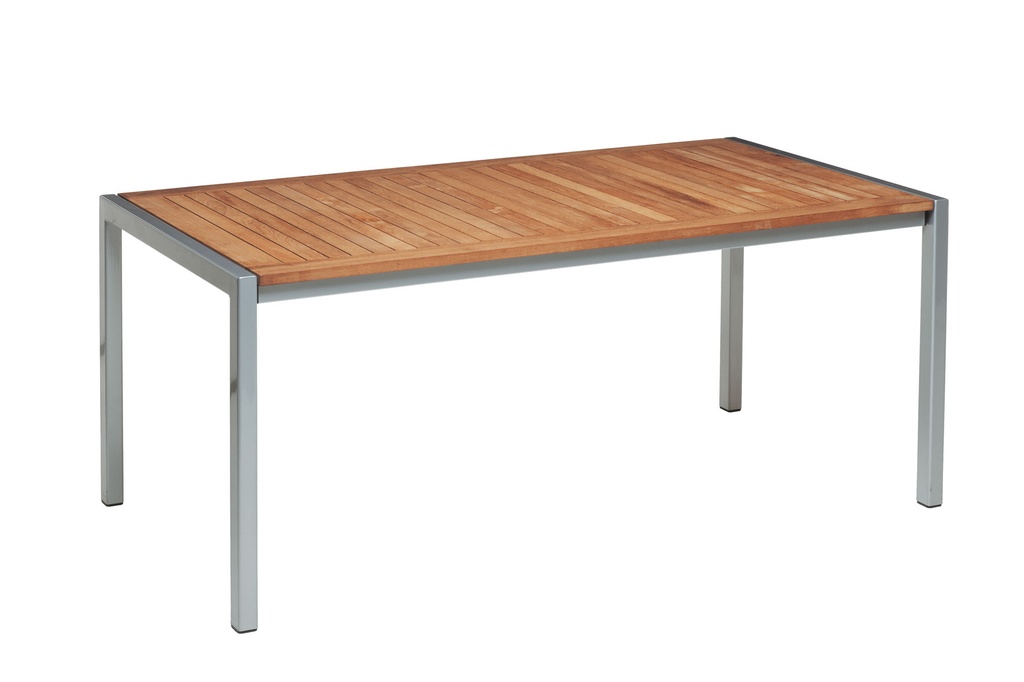 Tafel Riviera 1156 teak