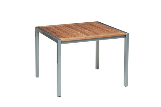 Tafel Riviera 1155 teak