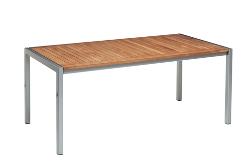 Tafel Riviera 1156 teak